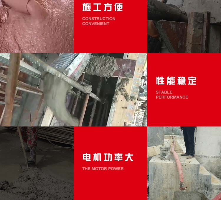 同花顺体育_同花顺(中国)