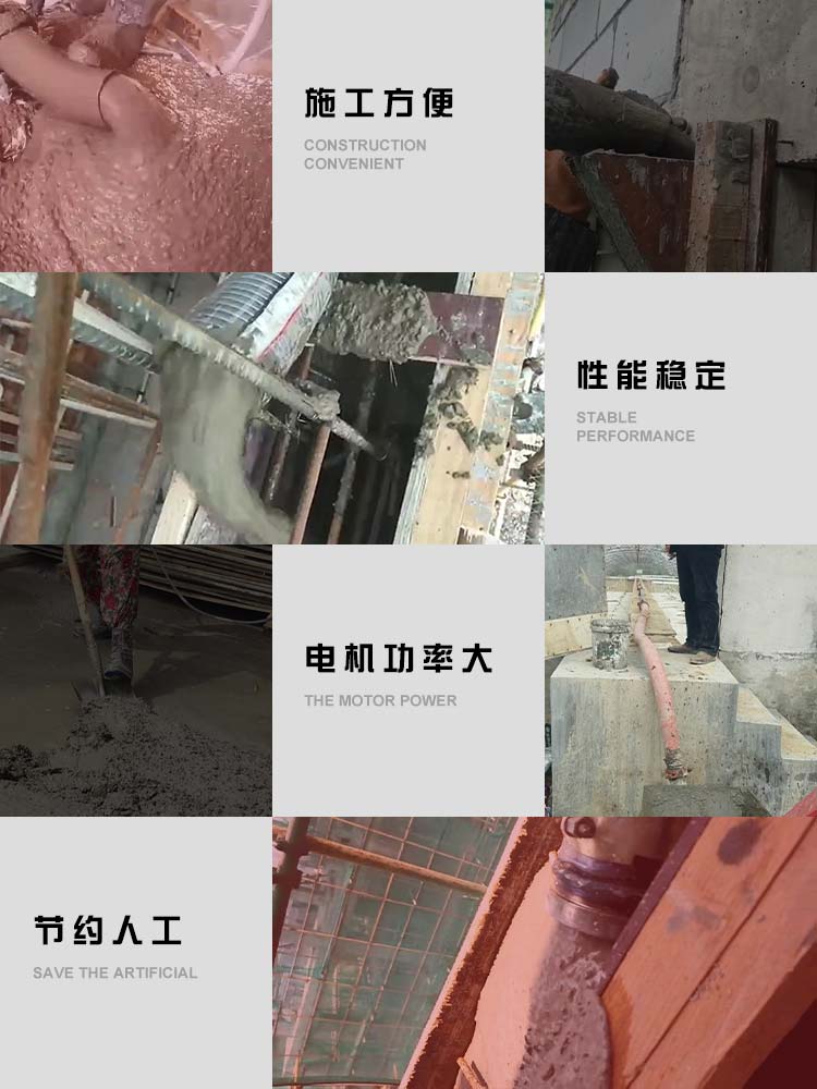 同花顺体育_同花顺(中国)